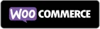 WooCommerce